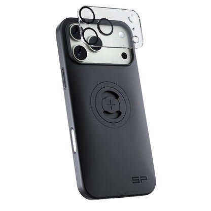 SP-Connect SP Camera Lens Protective Glas
