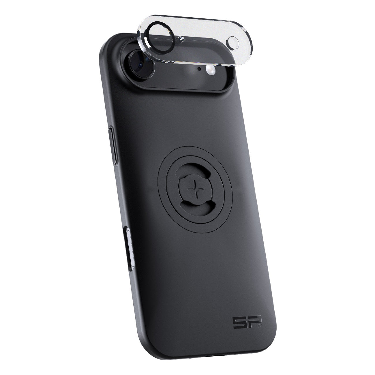 SP-Connect SP Camera Lens Protective Glas