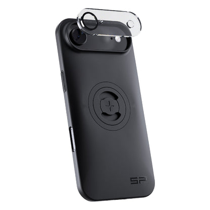 SP-Connect SP Camera Lens Protective Glas