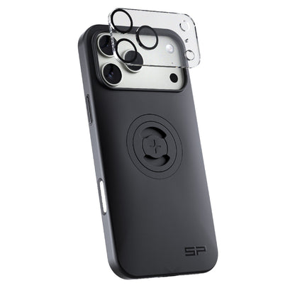 SP-Connect SP Camera Lens Protective Glas