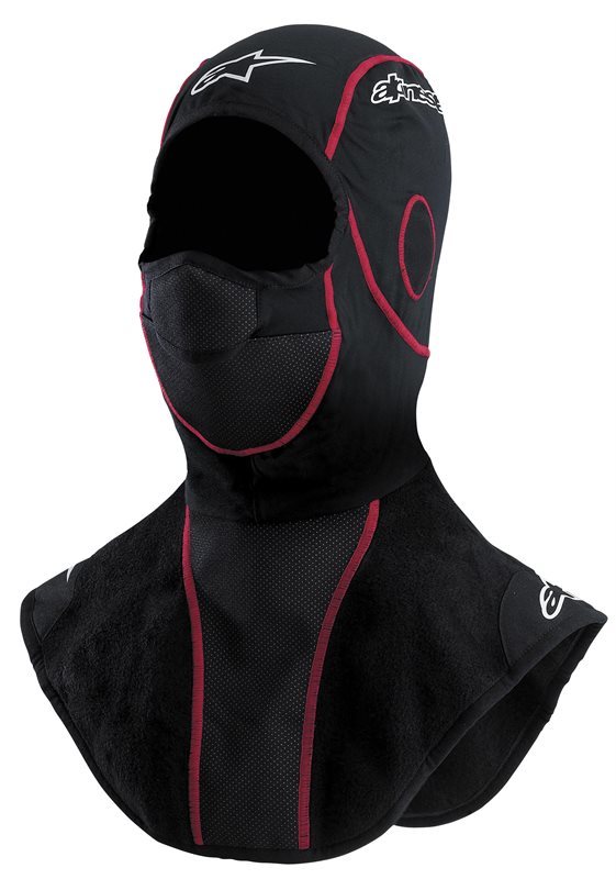 ALPINESTARS WINTER BALACLAVA