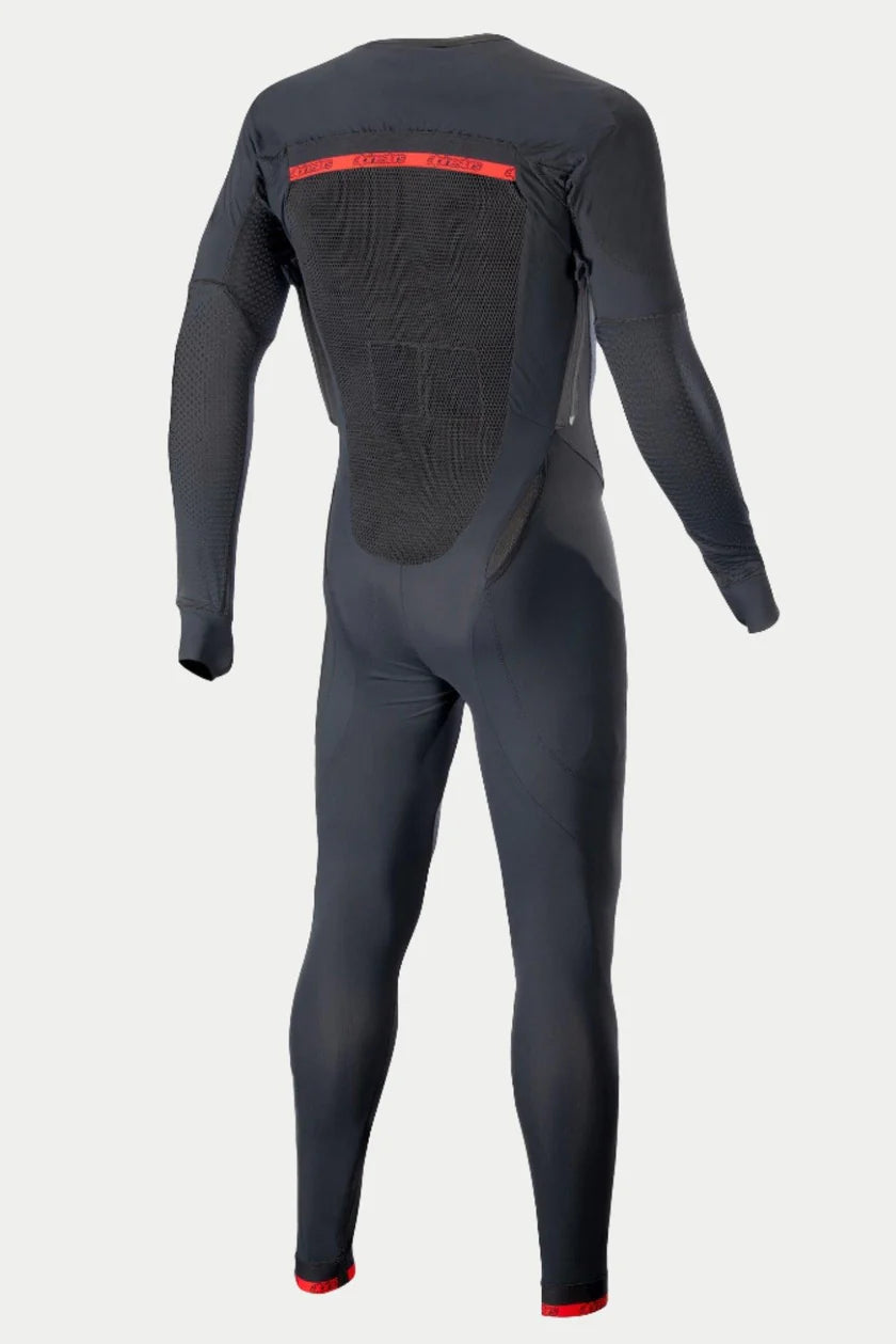 ALPINESTARS TECH-AIR 10 RACE SYSTEM LONG BASE LAYER