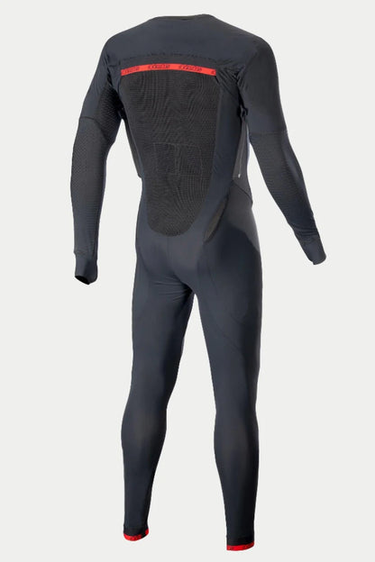 ALPINESTARS TECH-AIR 10 RACE SYSTEM LONG BASE LAYER