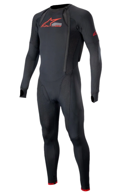 ALPINESTARS TECH-AIR 10 RACE SYSTEM LONG BASE LAYER