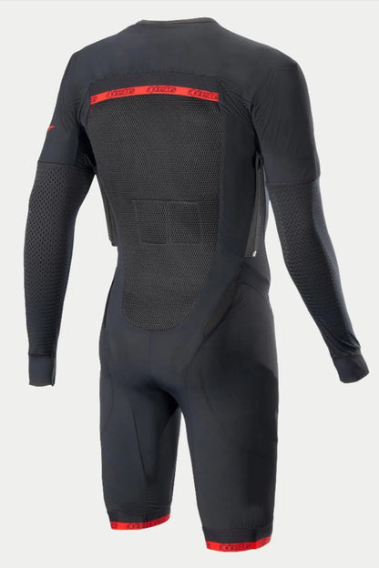 ALPINESTARS TECH-AIR 10 RACE SYSTEM BASE LAYER
