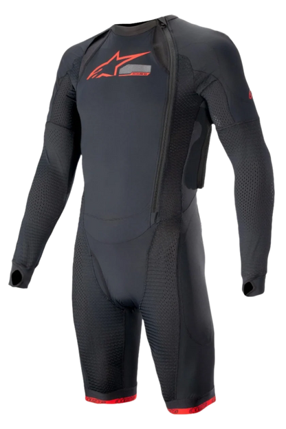 ALPINESTARS TECH-AIR 10 RACE SYSTEM BASE LAYER