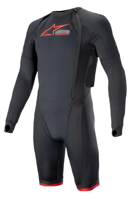 ALPINESTARS TECH-AIR 10 RACE SYSTEM BASE LAYER