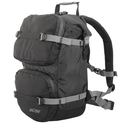 Büse Travel And More Rucksack