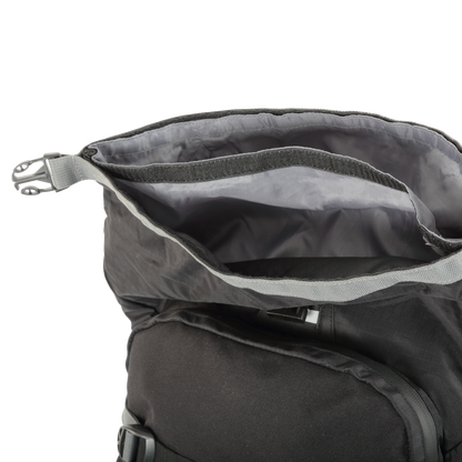 Büse Travel And More Rucksack