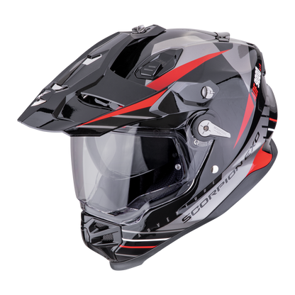 Scorpion ADF-9000 AIR FEAT