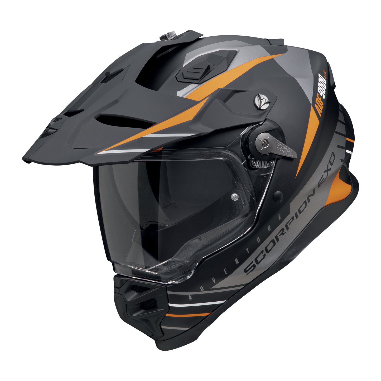 Scorpion ADF-9000 AIR FEAT