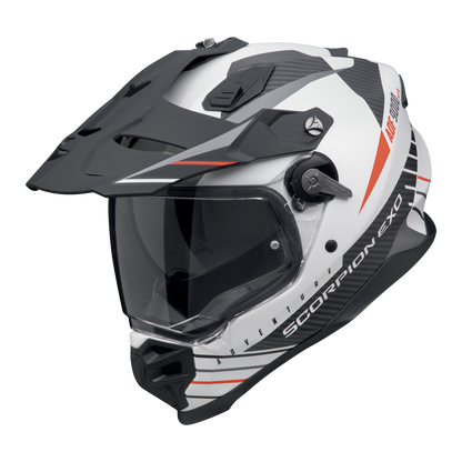 Scorpion ADF-9000 AIR FEAT