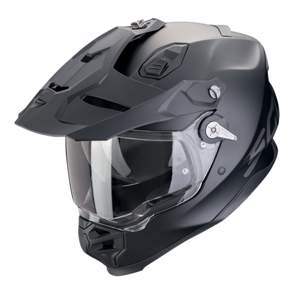 Scorpion ADF-9000 AIR SOLID