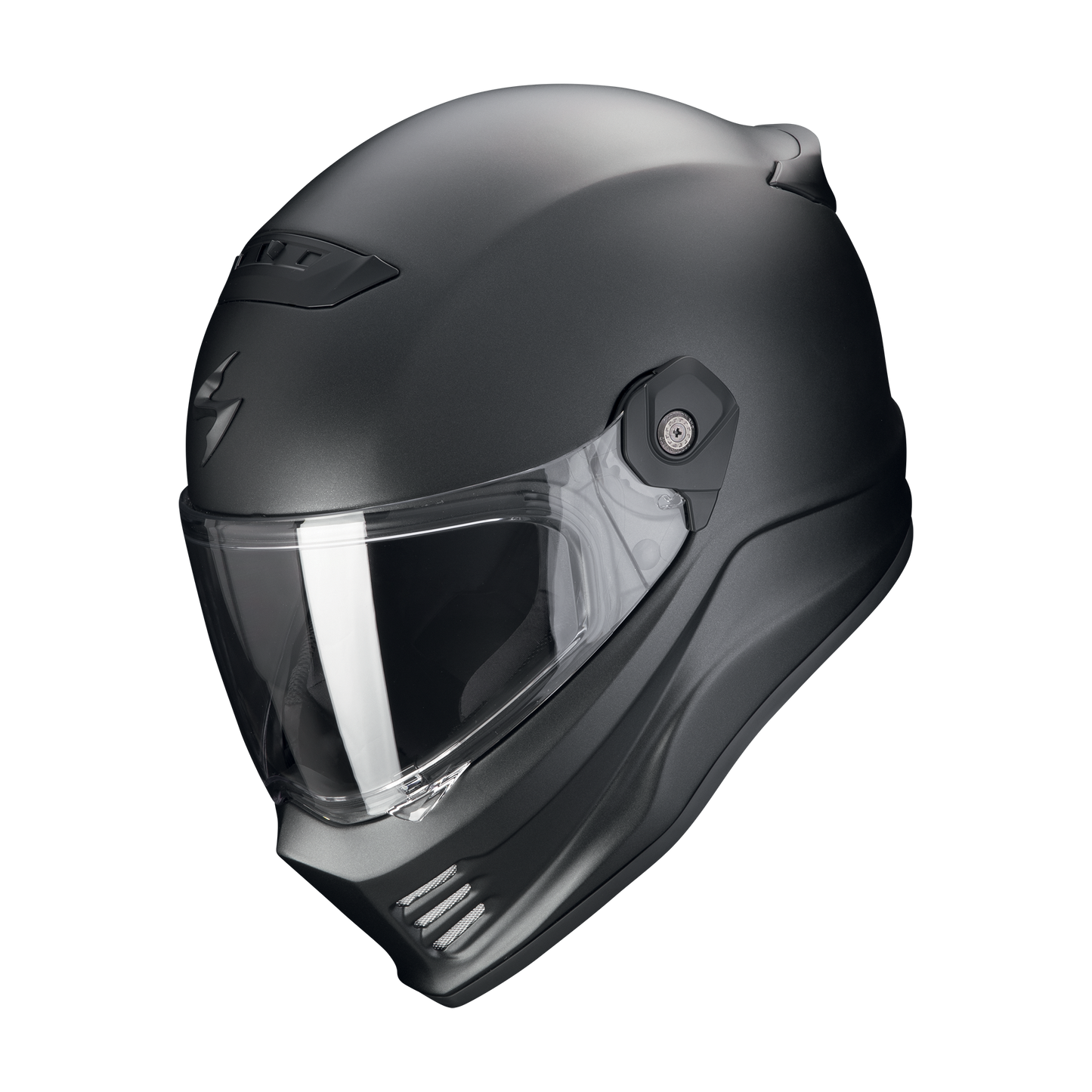 Scorpion COVERT FX SOLID