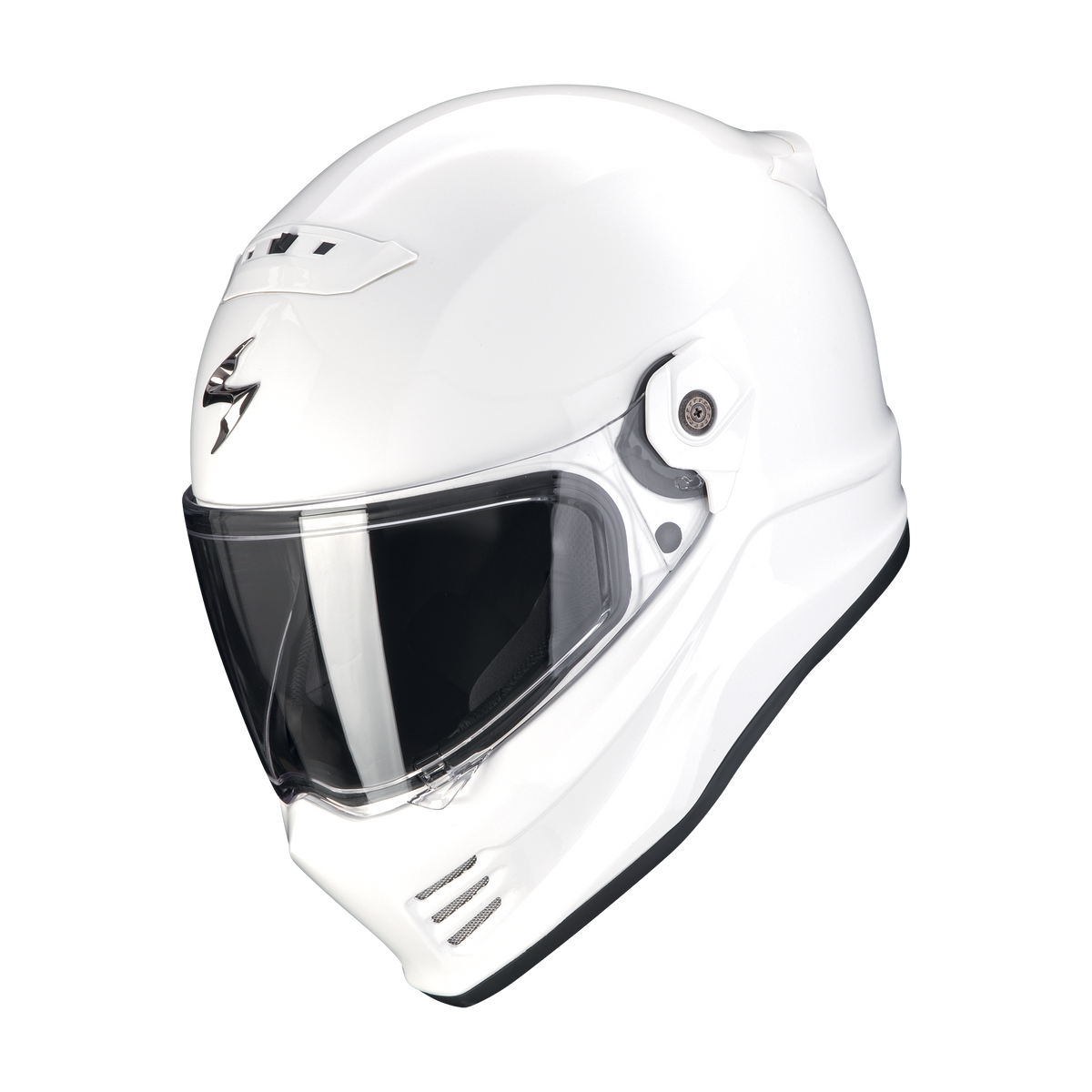 Scorpion Covert Fx Solid