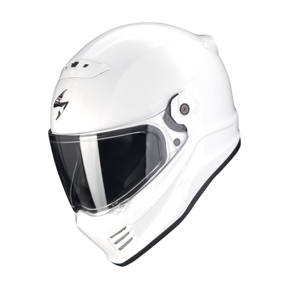 Scorpion Covert Fx Solid