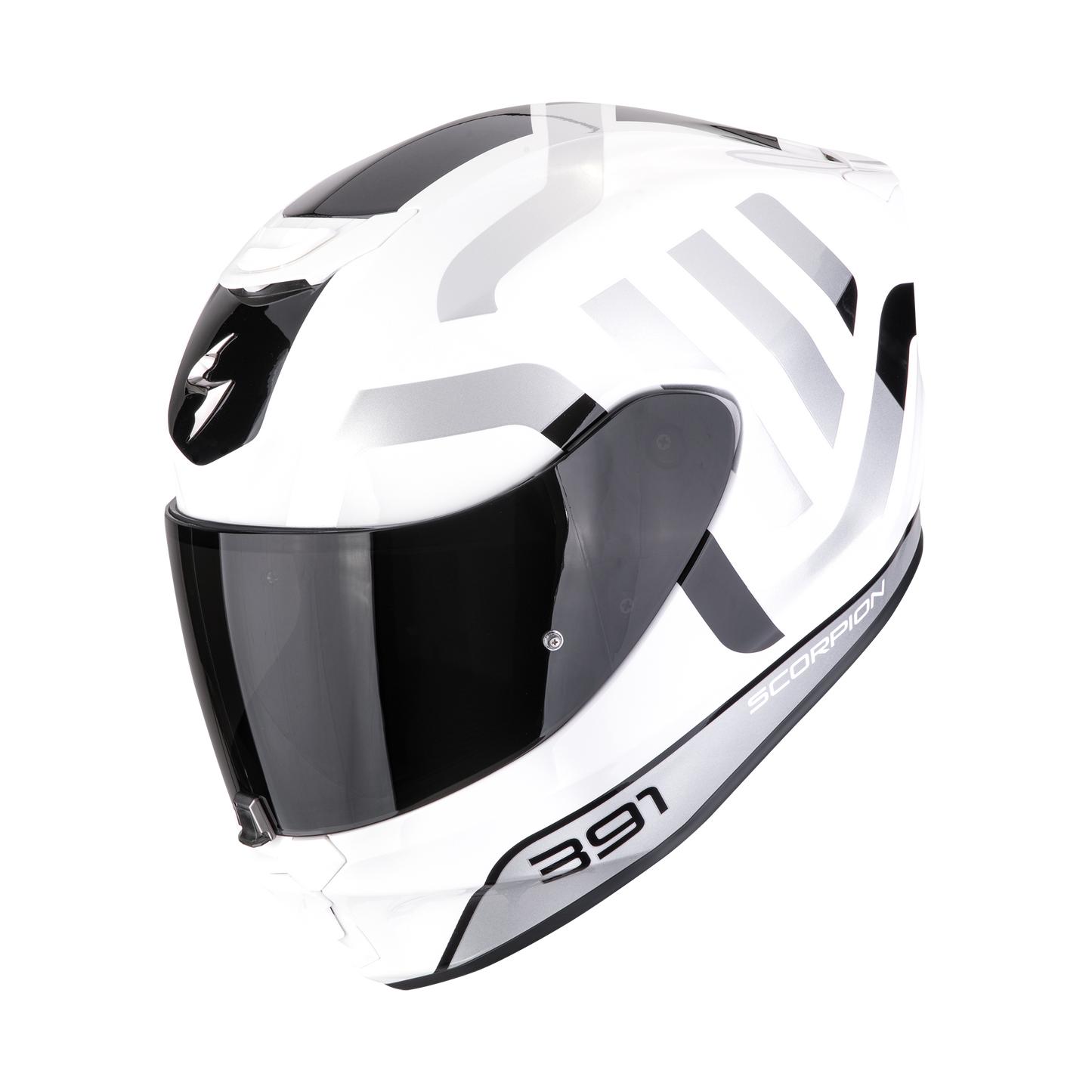 Scorpion EXO-391 AROK