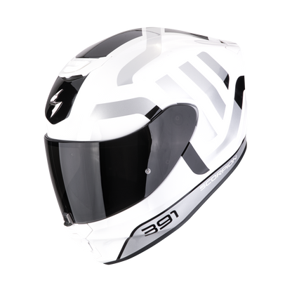 Scorpion EXO-391 AROK