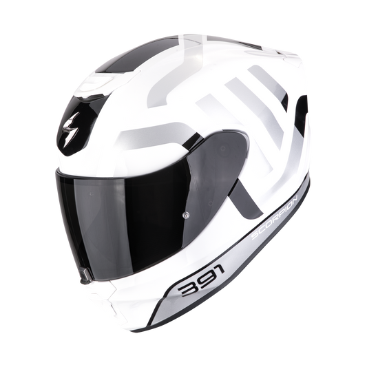 Scorpion EXO-391 AROK