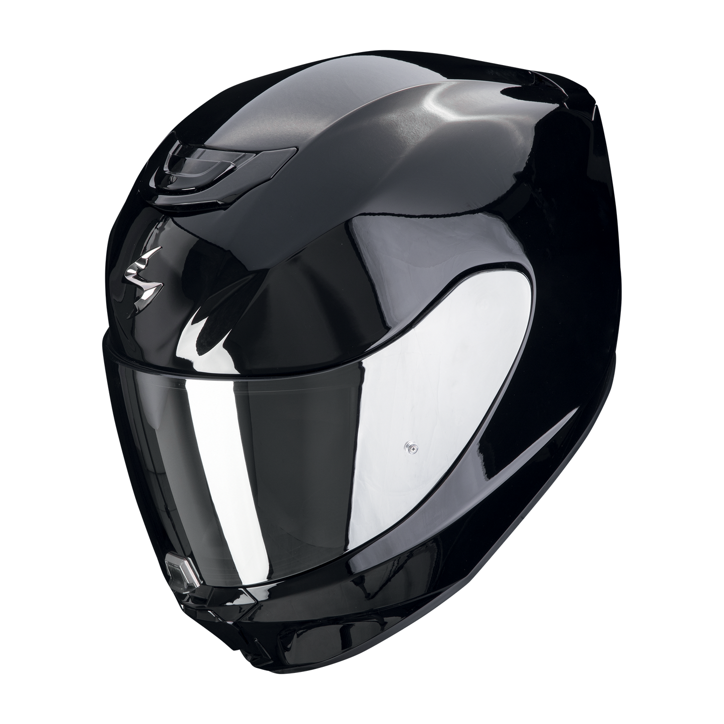 Scorpion EXO-391 SOLID