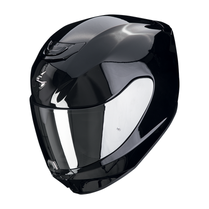Scorpion EXO-391 SOLID