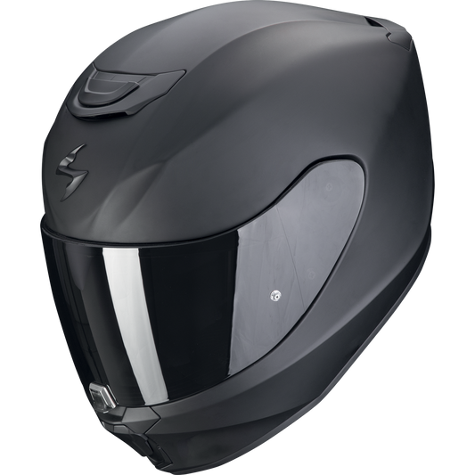 Scorpion EXO-391 SOLID