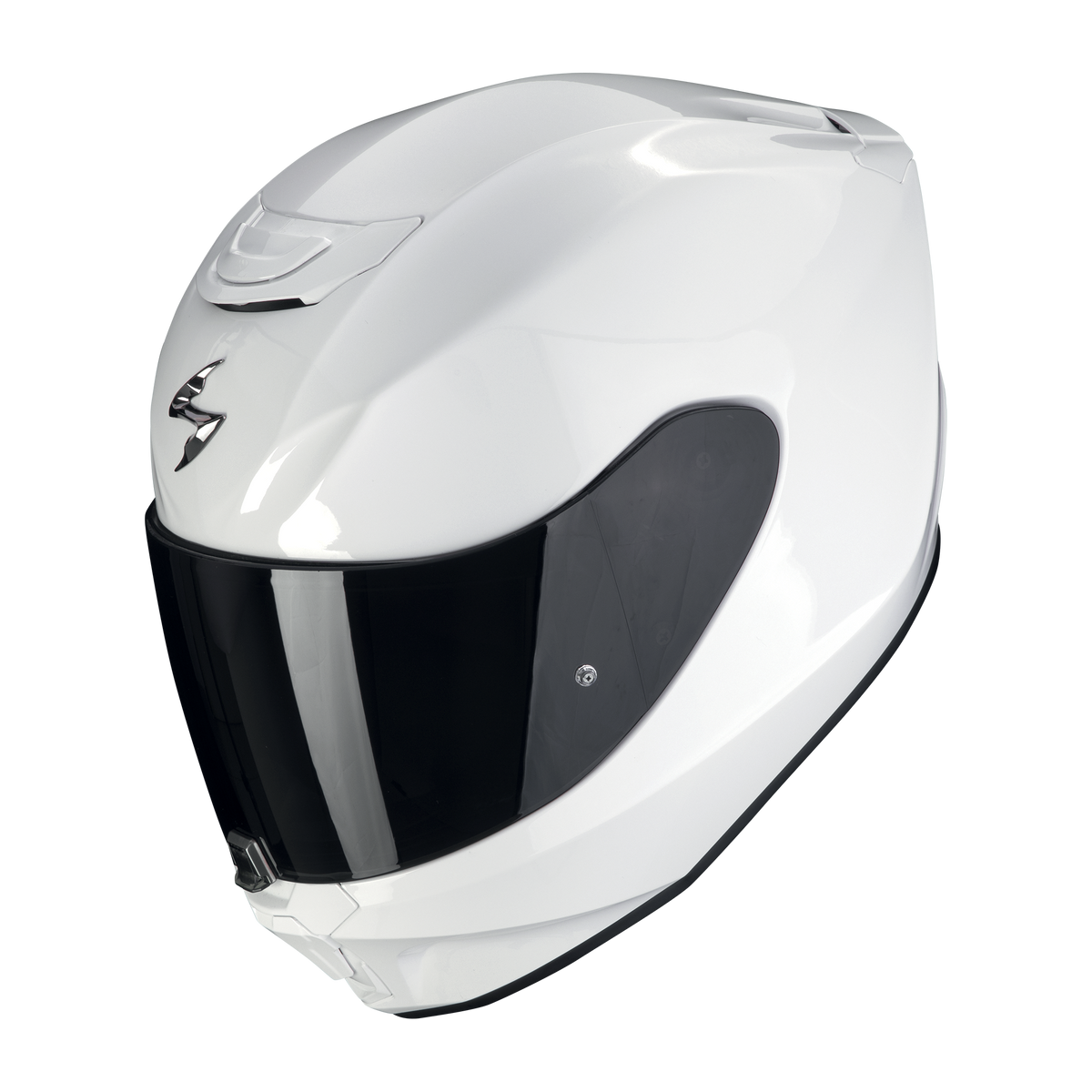 Scorpion Exo-391 Solid