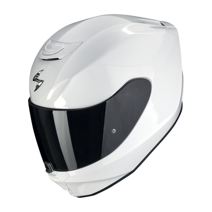 Scorpion Exo-391 Solid