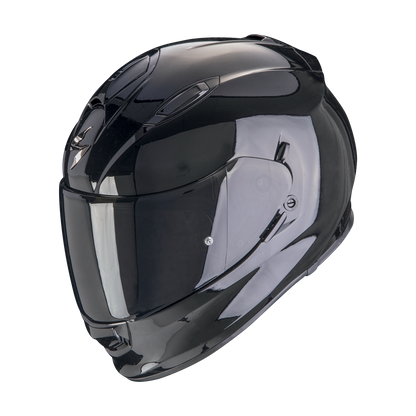Scorpion EXO-491 SOLID