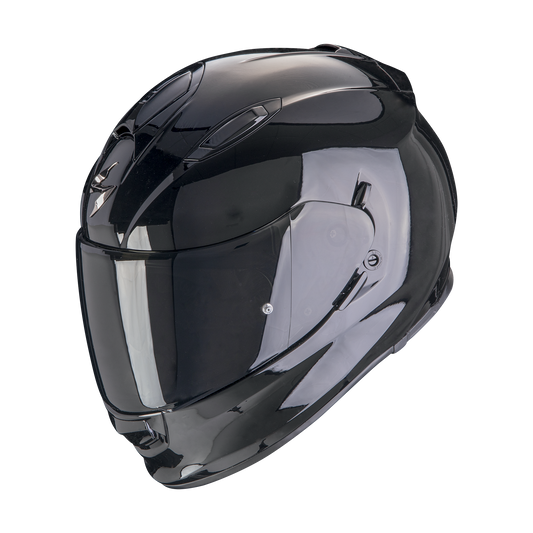 Scorpion EXO-491 SOLID