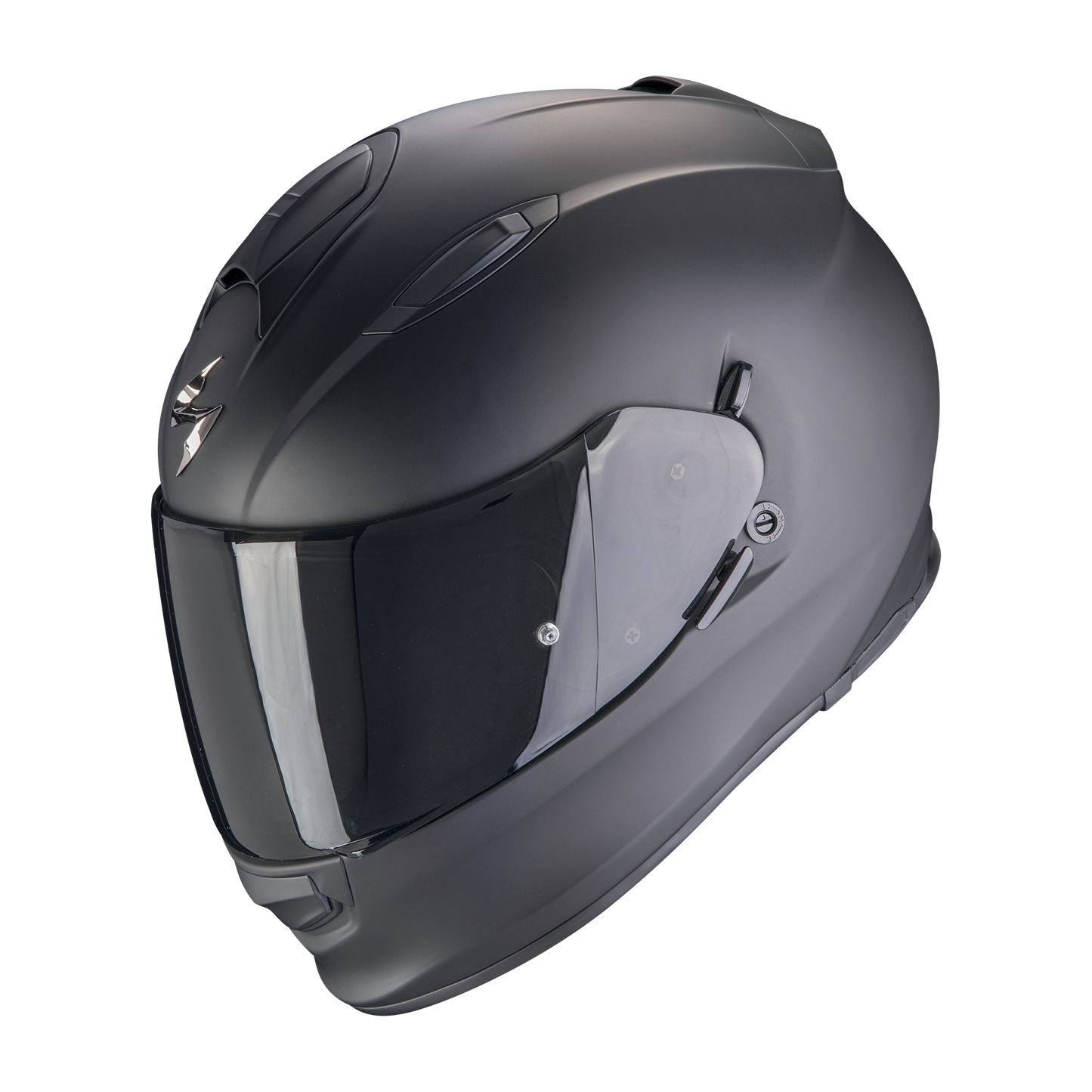 Scorpion EXO-491 SOLID