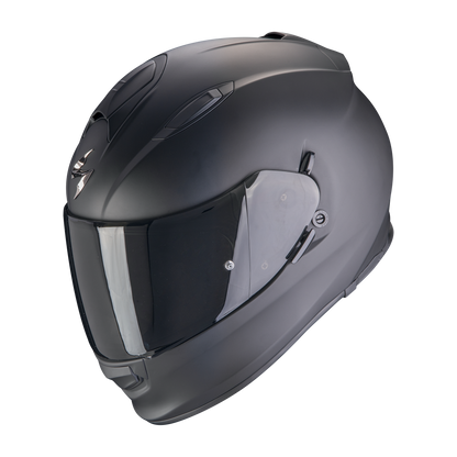 Scorpion EXO-491 SOLID