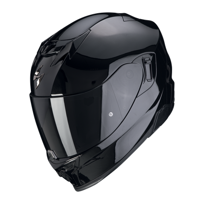 Scorpion EXO-520 EVO AIR SOLID