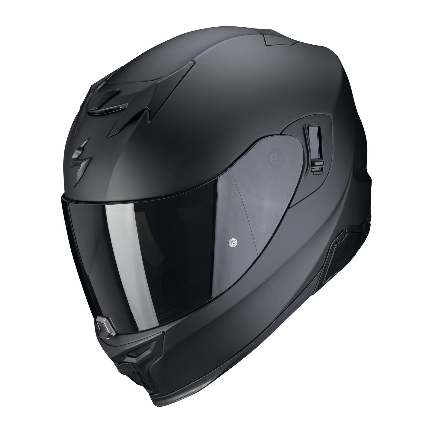 Scorpion EXO-520 EVO AIR SOLID