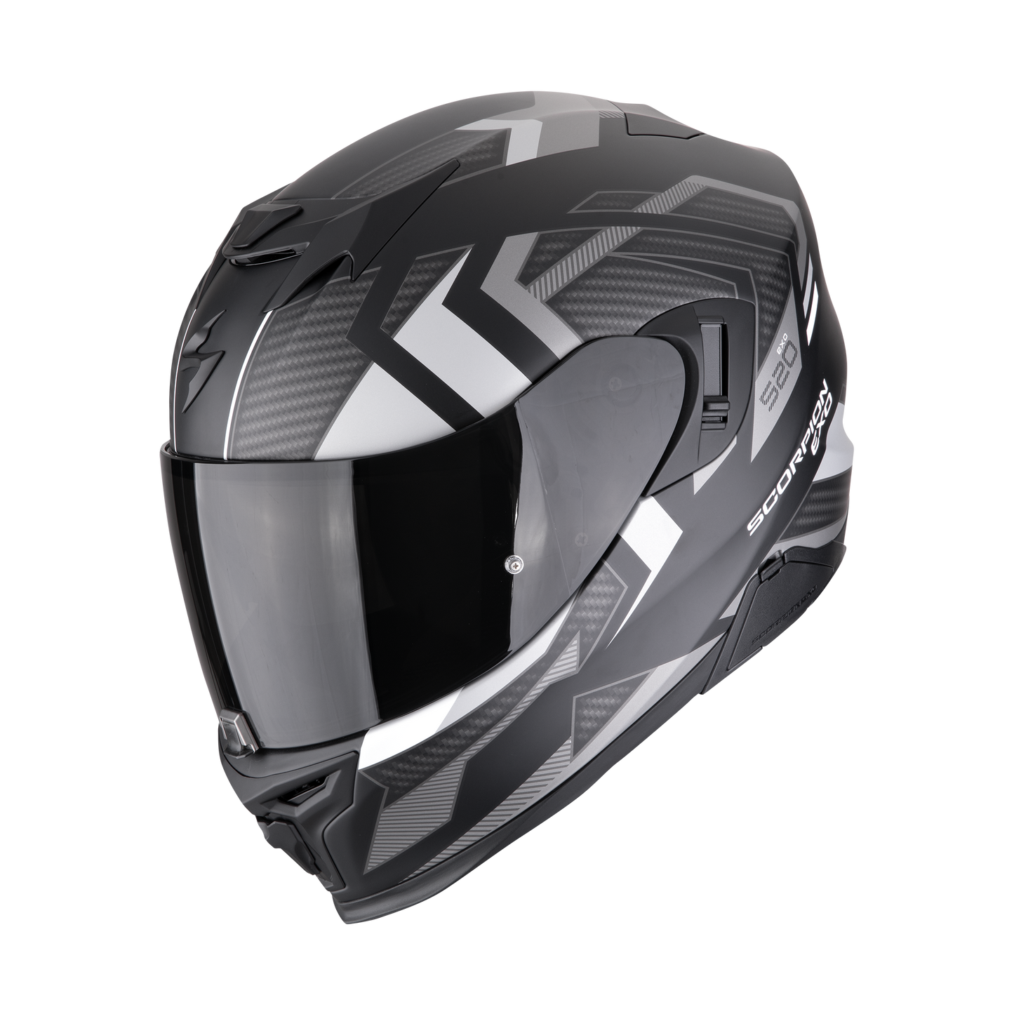 Scorpion EXO-520 EVO AIR SENSUS
