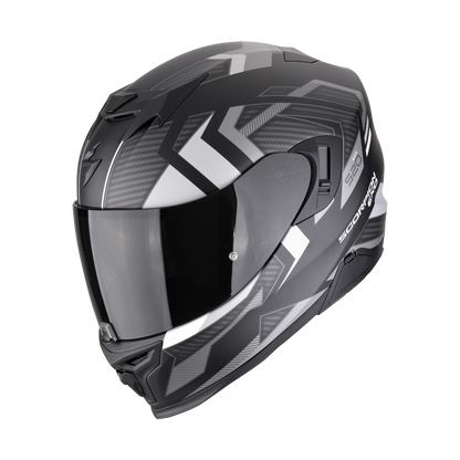 Scorpion EXO-520 EVO AIR SENSUS