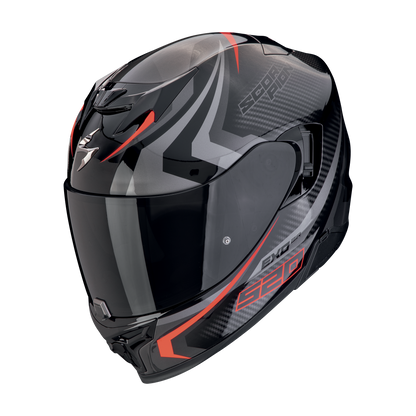 Scorpion EXO-520 EVO AIR TERRA