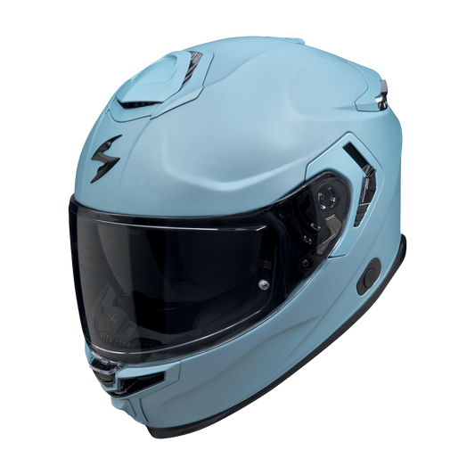 Scorpion EXO-GT SP AIR SOLID