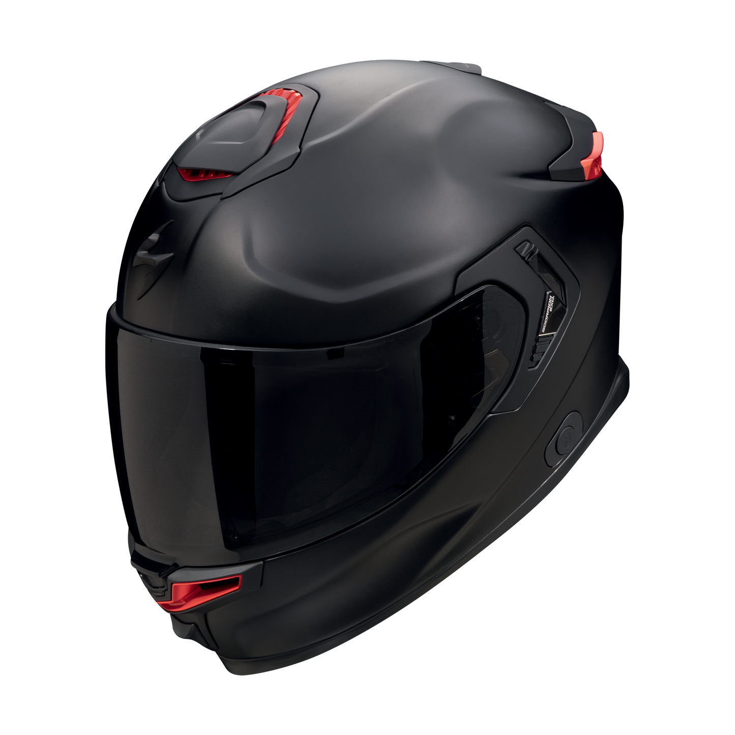 Scorpion EXO-GT SP AIR SOLID