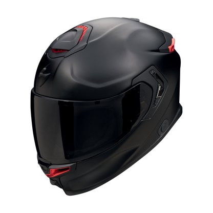 Scorpion EXO-GT SP AIR SOLID