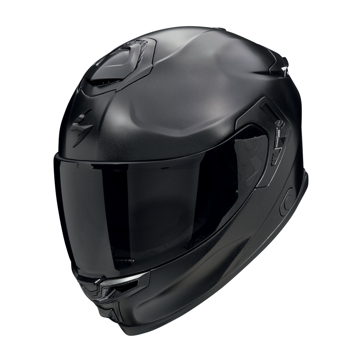 Scorpion Exo-Gt Sp Air Solid