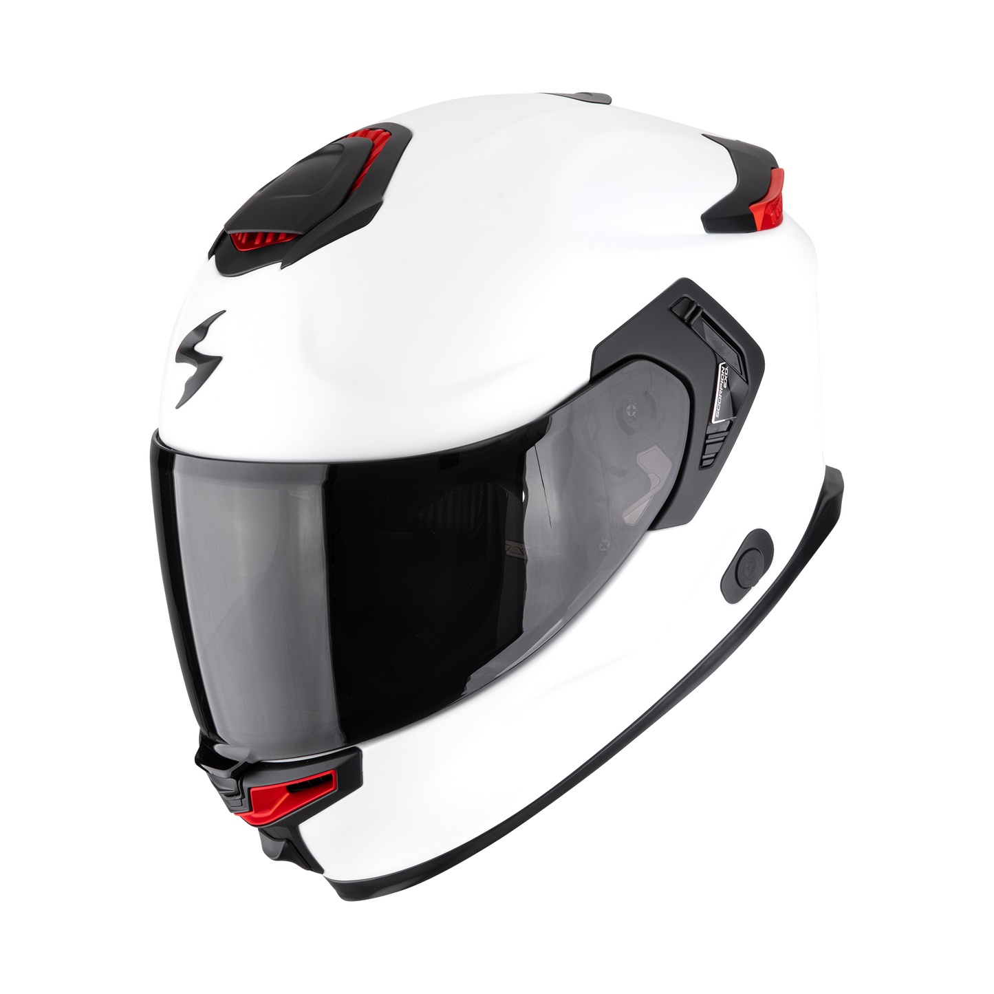 Scorpion EXO-GT SP AIR SOLID