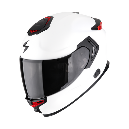 Scorpion EXO-GT SP AIR SOLID
