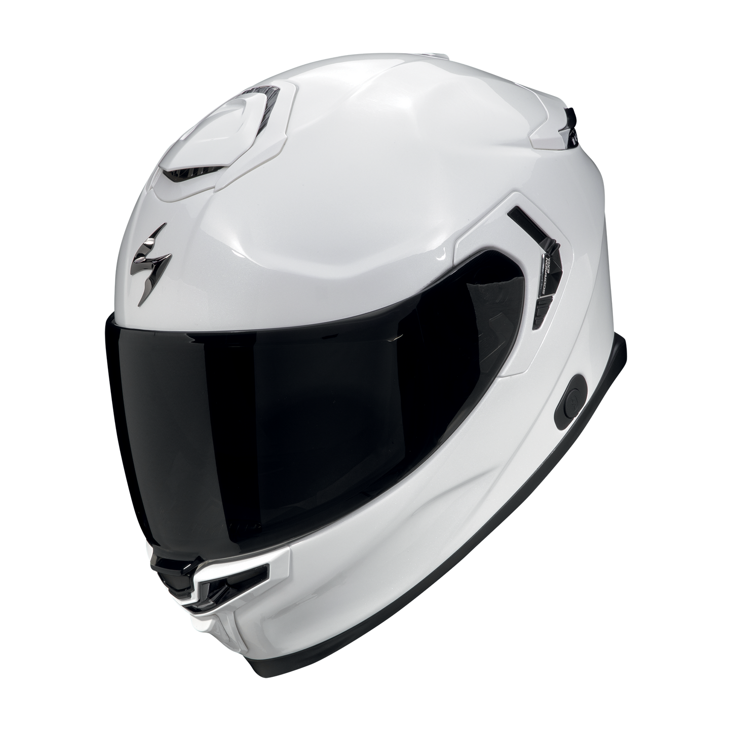 Scorpion EXO-GT SP AIR SOLID