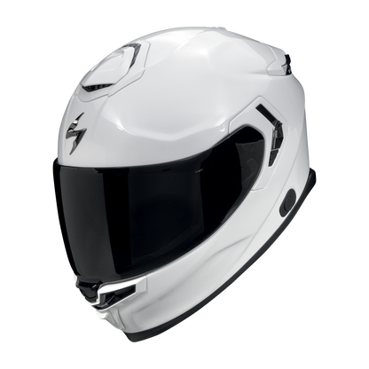 Scorpion EXO-GT SP AIR SOLID