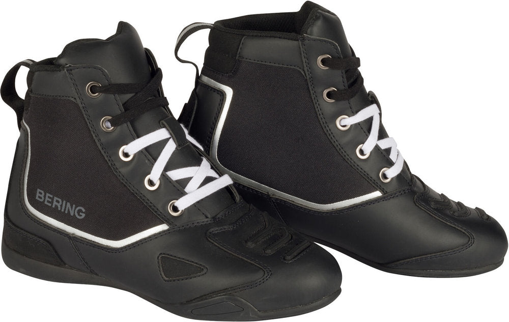 BERING Sneakers ACTIVE