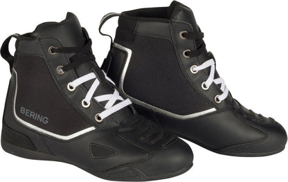 BERING Sneakers ACTIVE