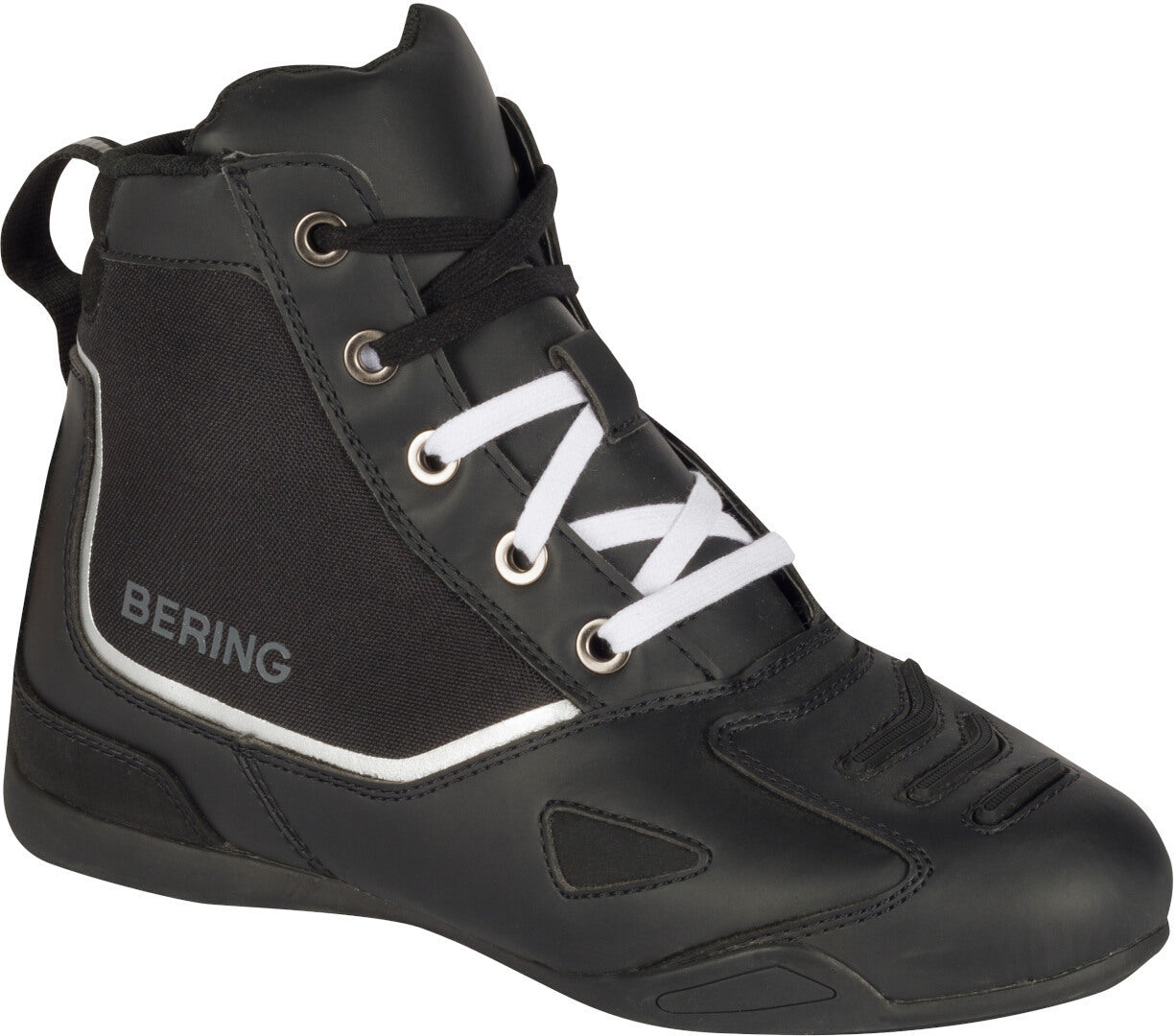 BERING Sneakers ACTIVE