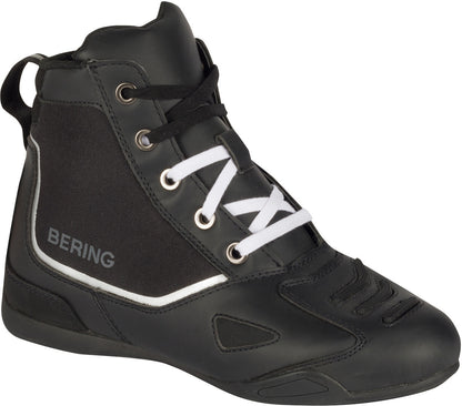 BERING Sneakers ACTIVE