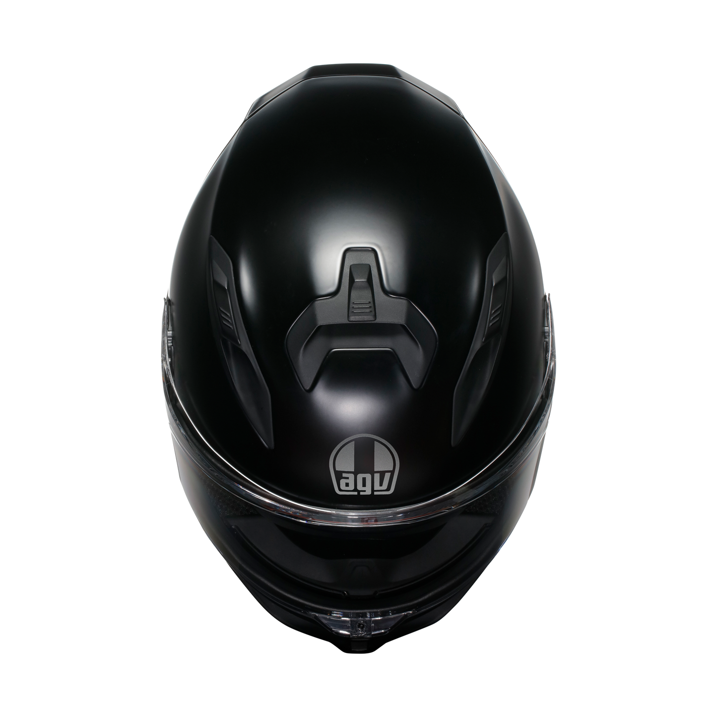 AGV K7 E2206